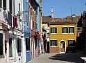 Venedig (359)